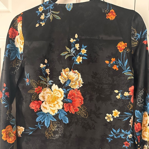 Two-Set Pijamas - Picture 2 of 7